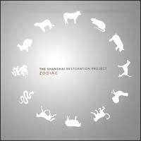 �]�f�B�A�b�N