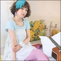 �yMAXI�z����������グ�Ă�i�}�L�V�V���O���j