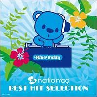 a-nation'09 BEST HIT SELECTION
