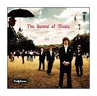 TheSoundofMusic
