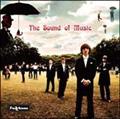 TheSoundofMusic