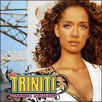 2009�E�H���A�[�E�v�����Z�X