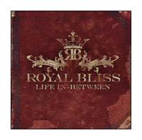 ���C�t�E�C��-�r�g�E�B�[��