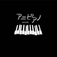 �A�j�s�A�m