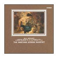 ���[�c�@���g:���y�l�d�t�ȑ�15�ԁA��16��