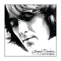 �I�[���^�C���E�x�X�g