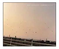 ������𑱂����l������(�ʏ��)