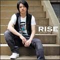 RISE(ʏ)