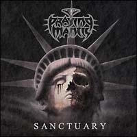 �T���N�`���A��