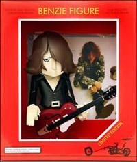 �yMAXI�zFRIENDLY(�ʏ��)�i�}�L�V�V���O���j