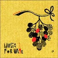 �~���[�W�b�N�E�t�H�[�E���C�� VOL.1