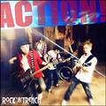 ACTION!(�ʏ��)