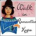 Walk in Romantica(ʏ)