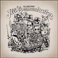 ILL COMMUNICATION