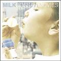 MILK BOSSA in movies