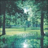 �X���[��