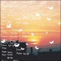 �N�v�E�N�v