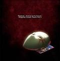 Phantom `Requiem for the Phantom` IWiTEhgbNVol.1