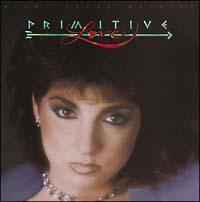 �v���~�e�B���E����