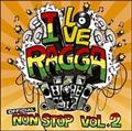 ACEEQG VOL.2