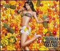 HASE-T presents REGGAE GOLD MINE Vol.3