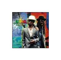 �V�e�B�[�E���b�N