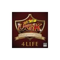 �t�H�[�E���C�t�` UGK�� �i���Ȃ�