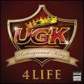 Ugk 4 Life [Clean]