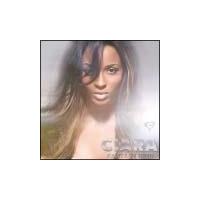 FANTASY RIDE(�ʏ��)�y13�Ȏ��^�z