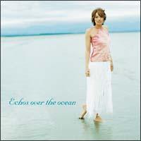 Echoes over the ocean