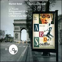 ����ɂ��₪��