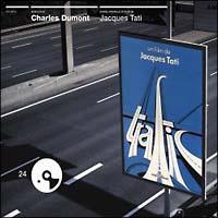 �g���t�B�b�N