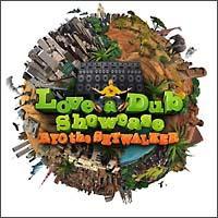 Love-a-Dub Showcase(ʏ)