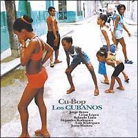 �L���[�o�b�v