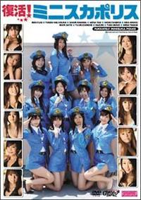 �~�j�X�J�|���X�^�����~�j�X�J�|���X