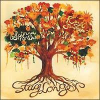 STAY LONGER