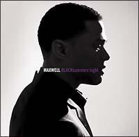 �g�u���b�N