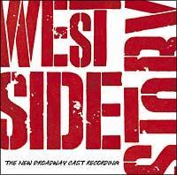 �E�G�X�g�E�T�C�h�E�X�g�[���[ - �j���[�E�u���[�h�E�F�C�E�L���X�g�E���R�[�f�B���O