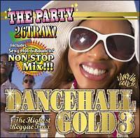 _Xz[ES[h3-The Party-