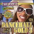 _Xz[ES[h3-The Party-