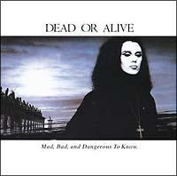 �u�����h�E�j���[�E�����@�[