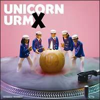 URMX