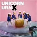 URMX