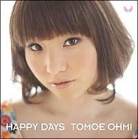HAPPY DAYS(ʏ)