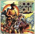 ROOT SOUL