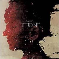 Heroine