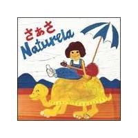 �i�`������