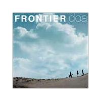 FRONTIER