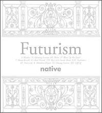 Futurism
