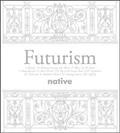 Futurism
